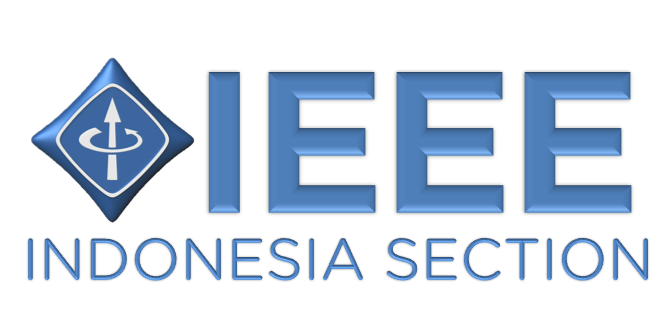 IEEE Indonesia Time Link